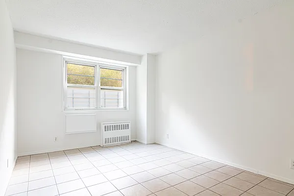 Rented by Modern Spaces | media 20