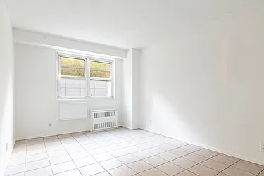 Rented by Modern Spaces