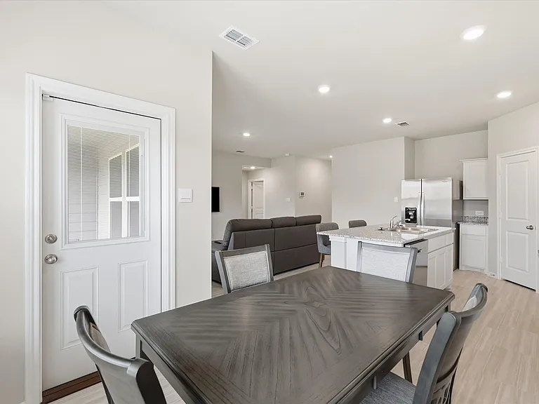 845 Round Robin Ln — Photo 10