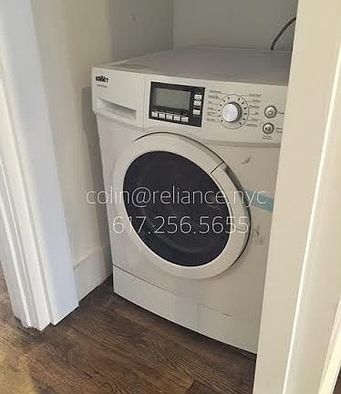 2nd image of 718 W 171st St APT 51