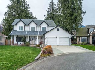 44704 Cumberland Ave, Chilliwack, BC V2R3B6