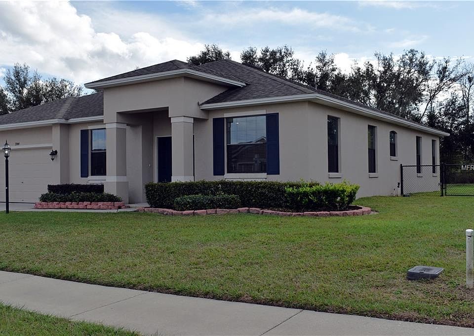 1st image of 1944 Griffins Green Pl