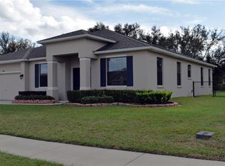 1944 Griffins Green Pl, Bartow, FL 33830