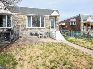 15114 Carter Rd, Philadelphia, PA 19116