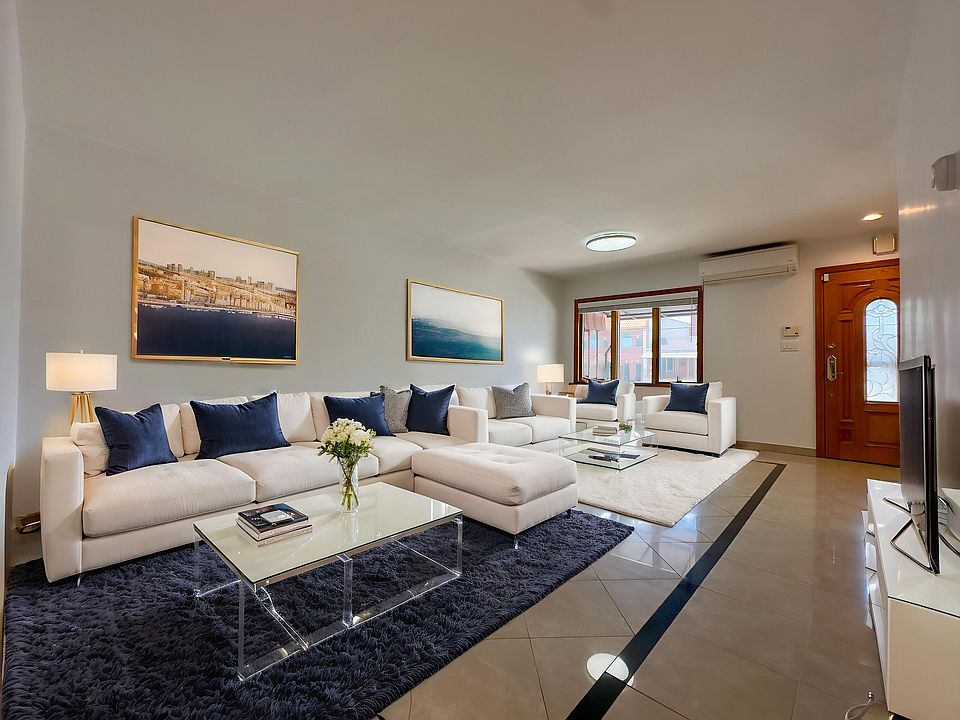 1st image of 20-27 49th St #1