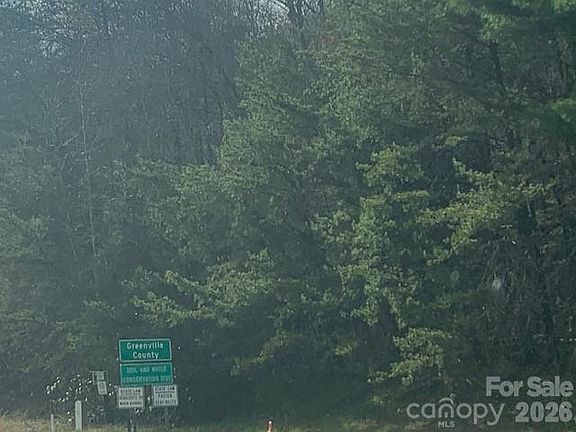 2nd image of LOT 92 Mountain Summit Rd