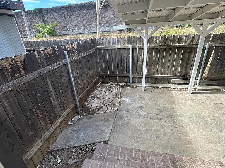 8704 Lind Vern Ct #8704 — Photo 12