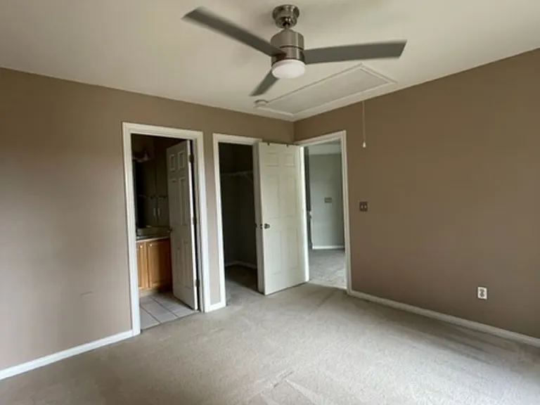 12023 Willingham Dr — Photo 50