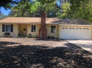 272 Boyd Rd, Pleasant Hill, CA 94523