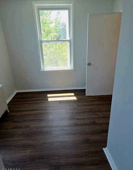 23 Tichenor Pl #2 — Photo 12