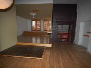 326 N Water St STOP 3, Milwaukee, WI 53202