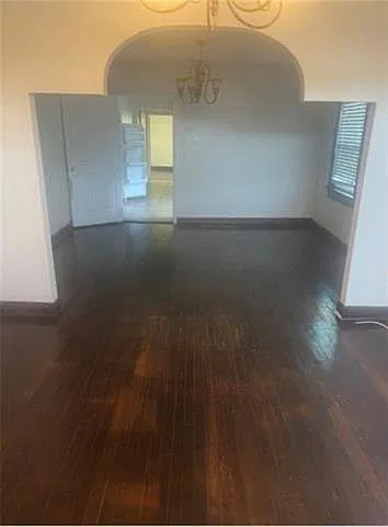 2 bed, 1.0 bath, 800 sqft, $1,050 — Photo 3