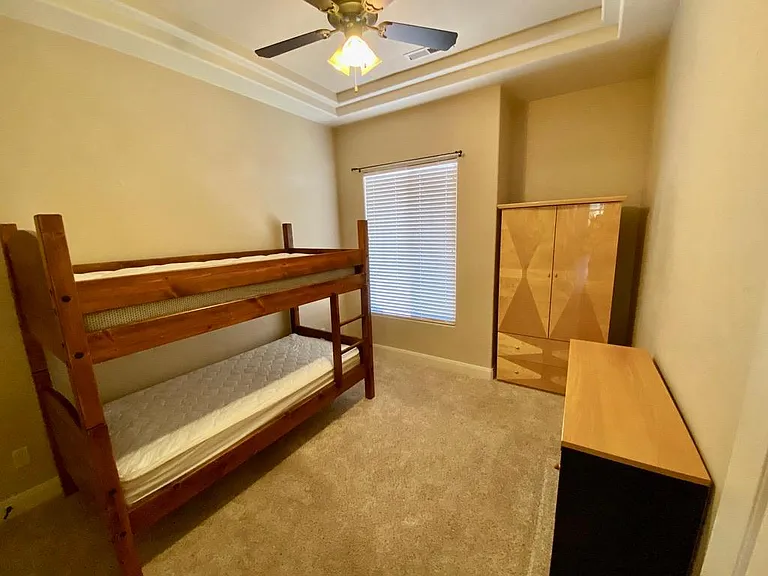 1613 N Palo Verde Dr — Photo 15
