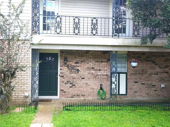 825 Parkway Dr, Natchitoches, LA 71457
