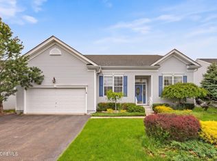 7 Brattleboro Road, Jackson, NJ 08527