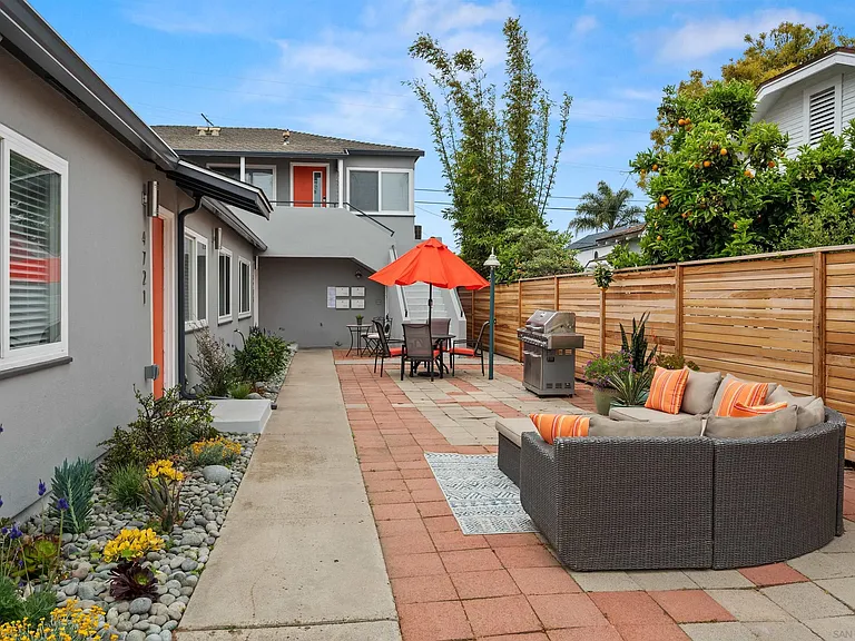 4727 Greene St — Photo 23