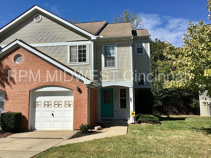 1st image of 3591 Harvey Ave
