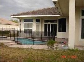 2nd image of 11841 NW 12th Dr