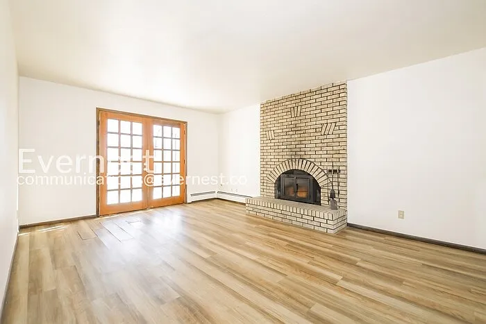 2810 1/2 Cordry Ct — Photo 6