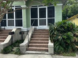 2902 Calhoun St, New Orleans, LA 70118