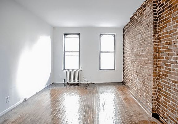 5th image of 216 E 90th St APT 1FE