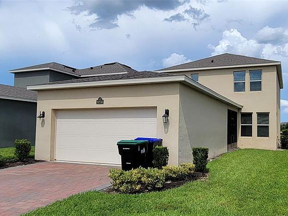 2nd image of 10236 Sand Cay Dr