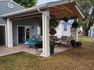 2880 W Risingsun Rd, Pt Clinton, OH 43452