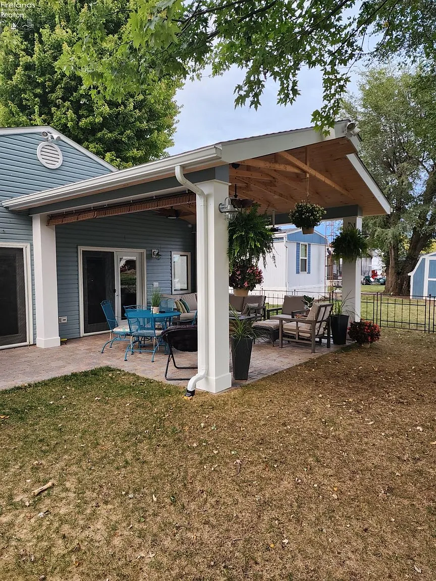 2880 W Risingsun Rd photo 1
