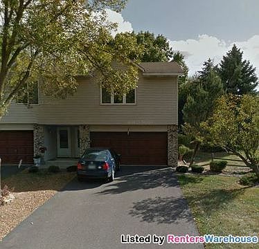1st image of 2260 Shryer Ave E