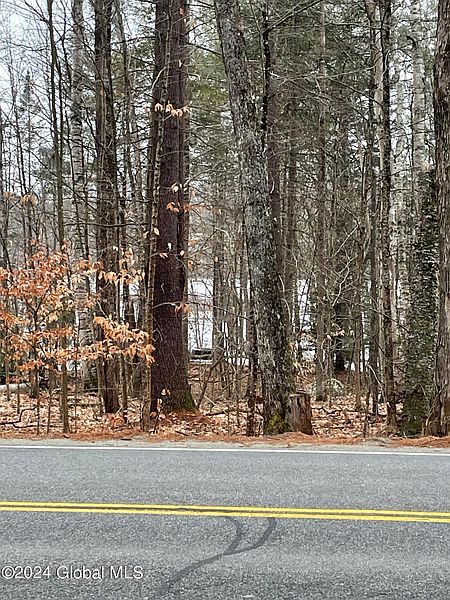 2nd image of L7 Mountain Meadows Road