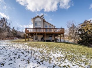 19 Buttonwood Ln, Dundee, NY 14837