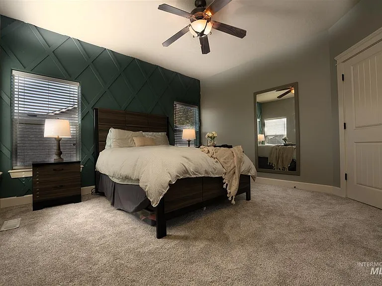 10241 W Breckfield St — Photo 26
