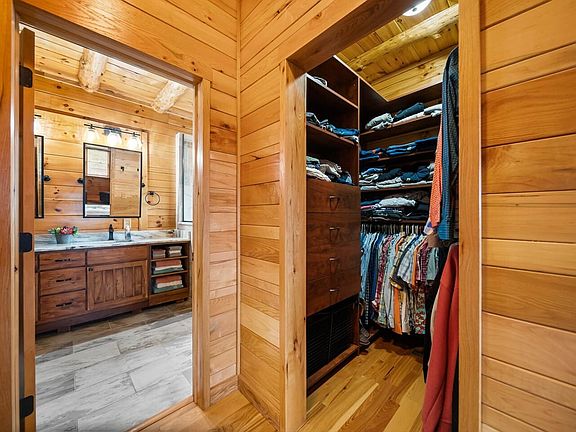 44th image of this home