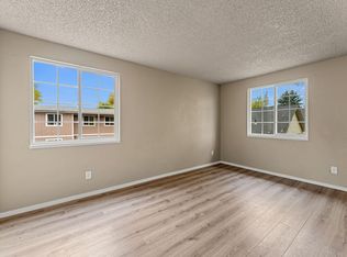 1215 W Main St APT G, Medford, OR