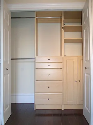 Rented by Citi Habitats | media 3