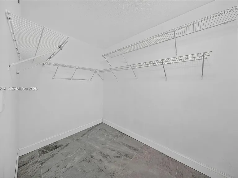 8540 SW 212th St #202 — Photo 18