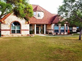 2877 Fm 3405, Georgetown, TX 78633