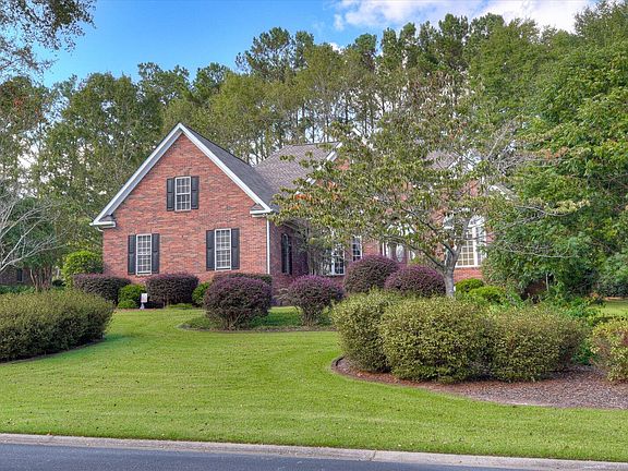 4th image of 5348 Belle Mead Dr