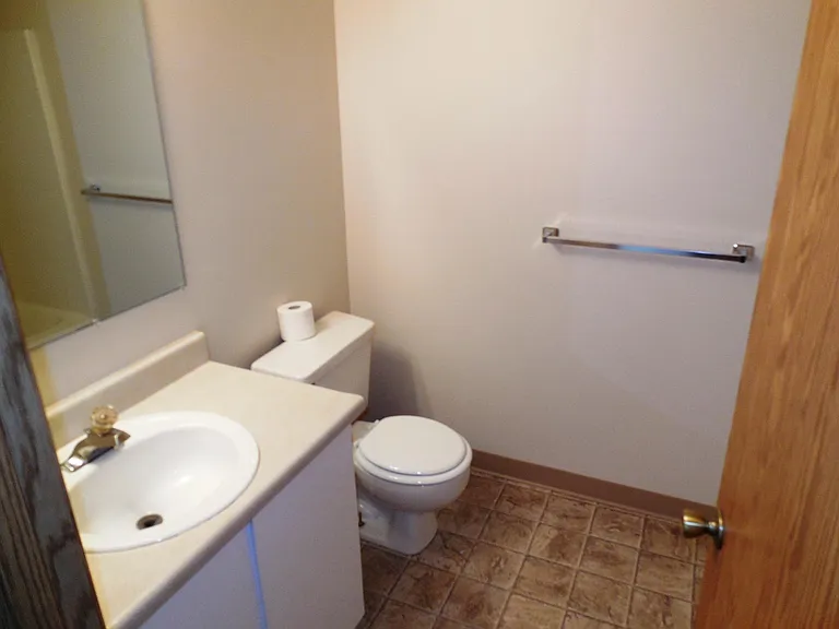 3340 SE Cesar E Chavez Blvd #6 — Photo 6