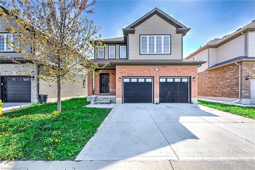 3560 Singleton Ave 18, London, ON N6L 0C9 Zillow
