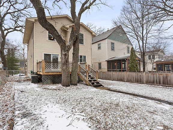 2nd image of 4913 Nokomis Ave S