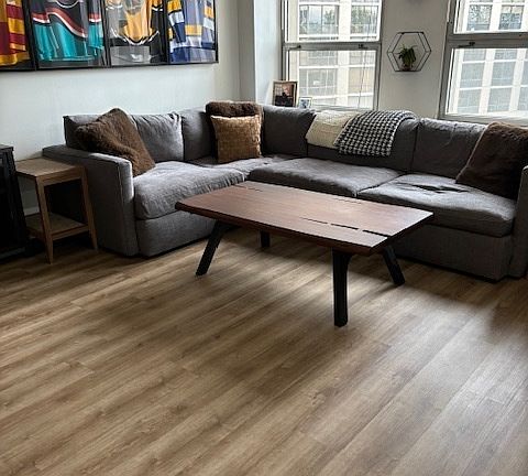 4th image of 2626 N Lakeview Ave APT 409