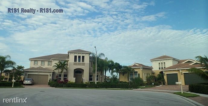 Olympia Homes for Rent, Sale Wellington Florida (1)
