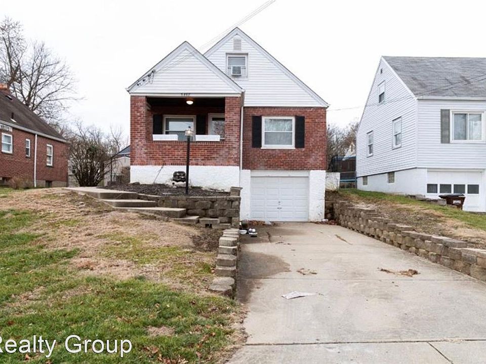 1st image of 3887 Florence Ave