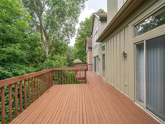 5th image of 37412 Legends Trail Dr