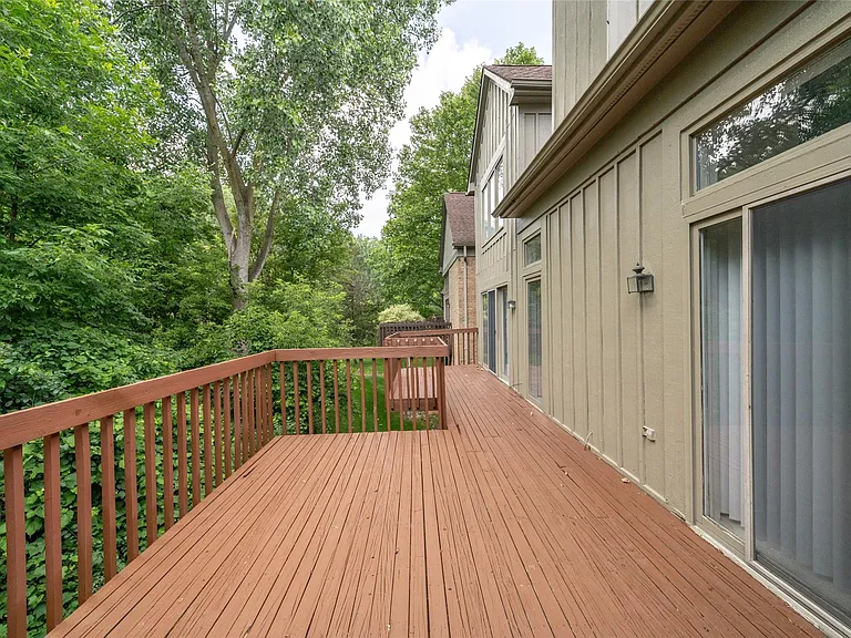 37412 Legends Trail Dr — Photo 5