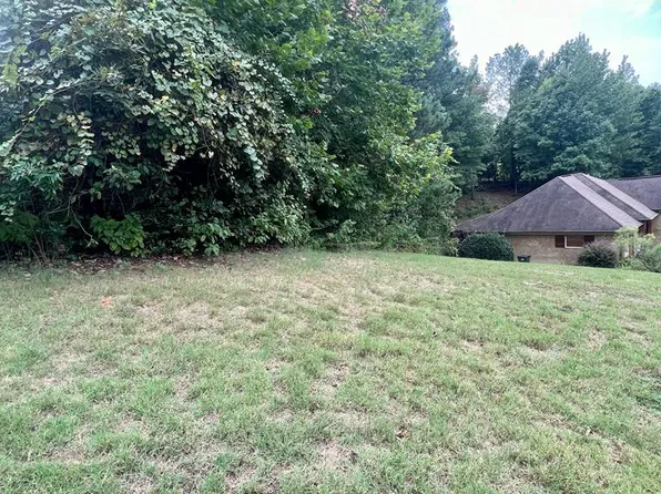 2 Tuscan Hills Dr, Oxford, MS 38655