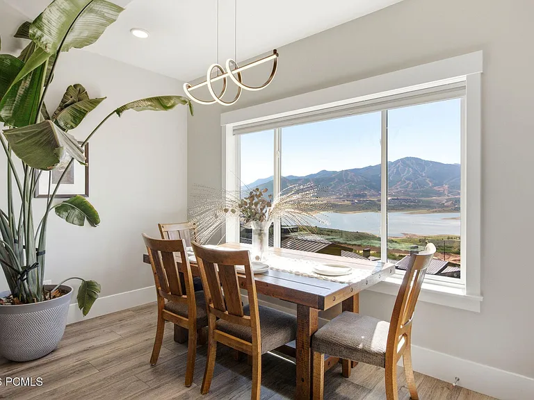 11293 N Shoreline Dr — Photo 12