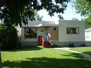 2nd image of 2806 6th Ave N