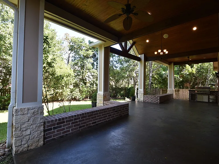 10 Renoir Trail Pl — Photo 29